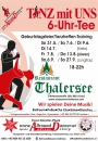 Thalersee TmU 6 Uhr So 7.6. + Di  9.6. +Di  14.7. +Fr. 7.8. +Do 13.8 + So 6.9. Geburtstag Tanztreffen mit www.AllroundDancer.at 